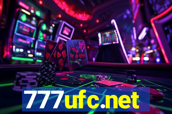 777ufc.net