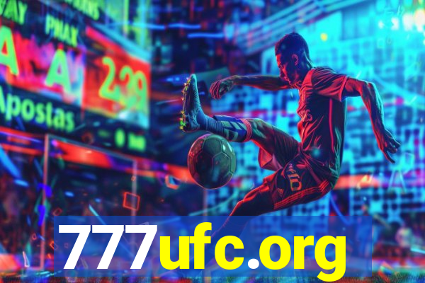 777ufc.org