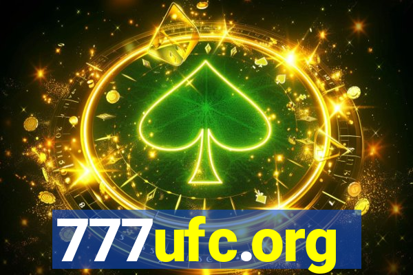 777ufc.org