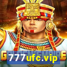 777ufc.vip