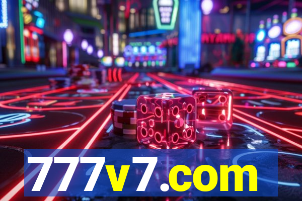 777v7.com