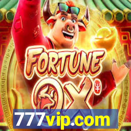 777vip.com