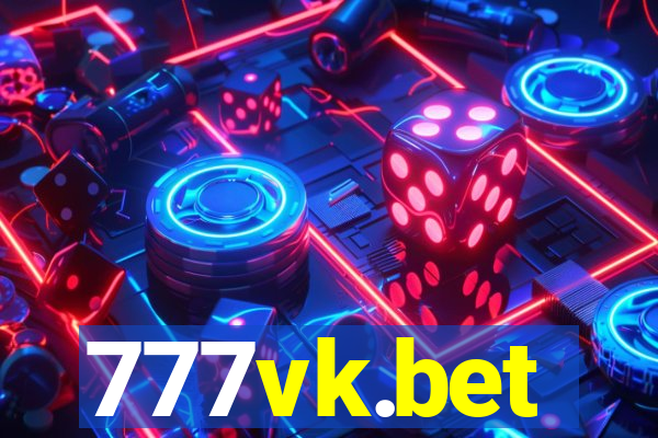 777vk.bet