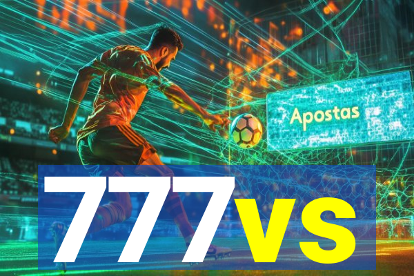 777vs