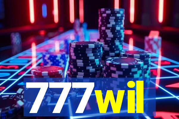 777wil