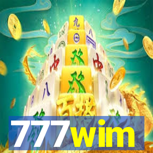 777wim