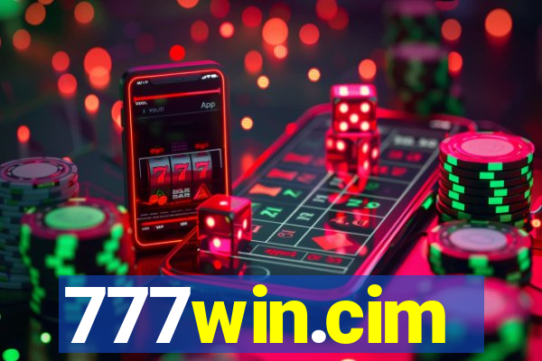 777win.cim