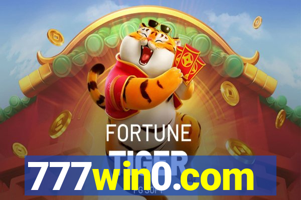 777win0.com