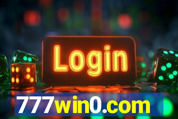 777win0.com