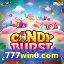 777win0.com