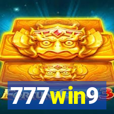 777win9