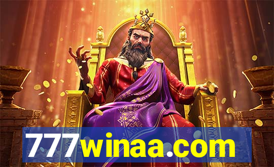 777winaa.com