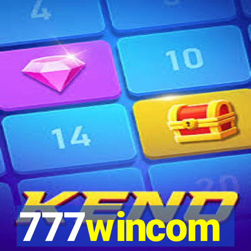 777wincom