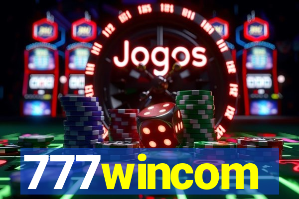 777wincom