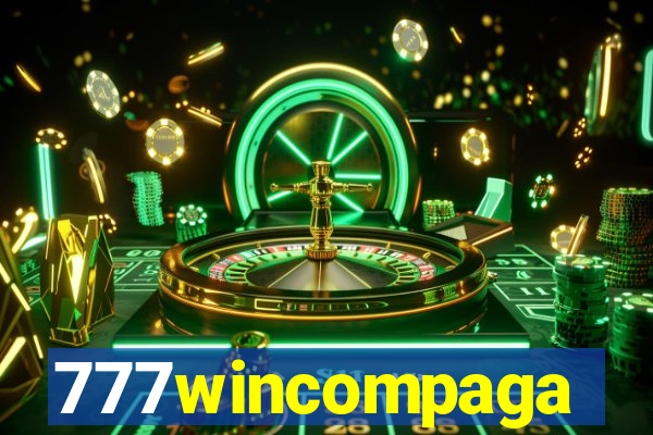 777wincompaga