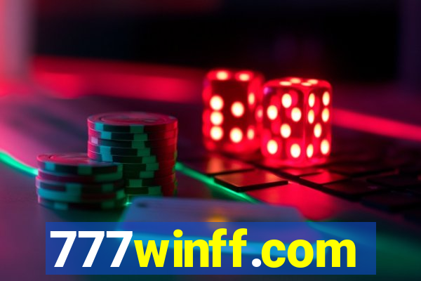 777winff.com