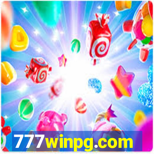 777winpg.com