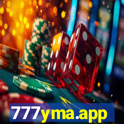 777yma.app