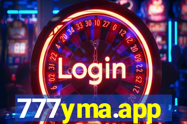 777yma.app