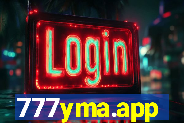 777yma.app