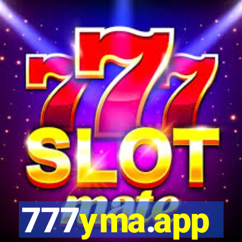 777yma.app