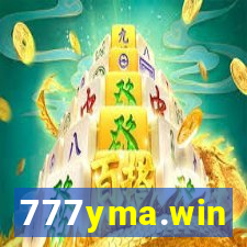 777yma.win