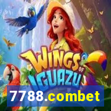 7788.combet