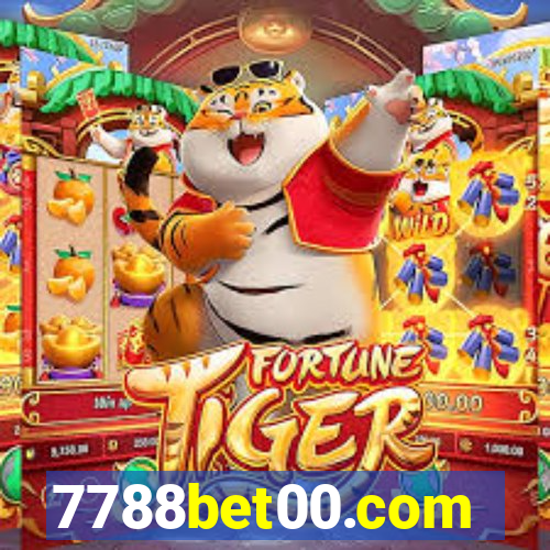 7788bet00.com