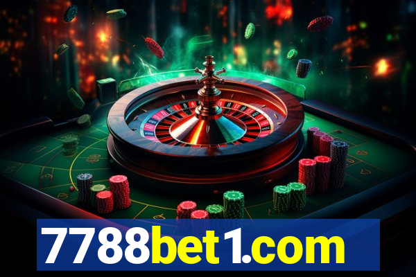 7788bet1.com