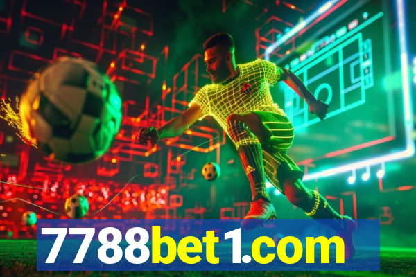 7788bet1.com