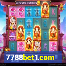 7788bet1.com