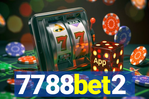 7788bet2