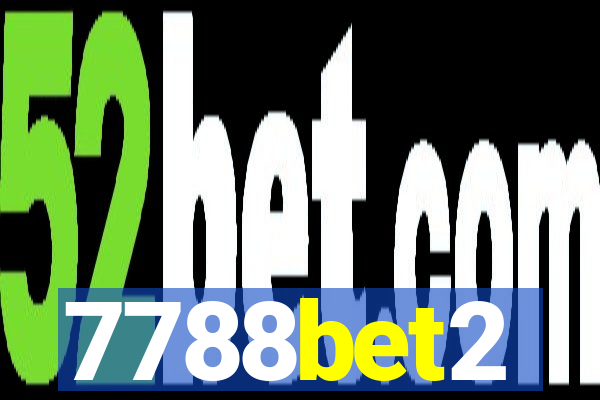 7788bet2