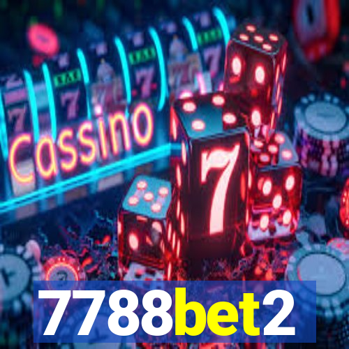 7788bet2