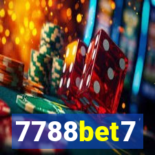 7788bet7