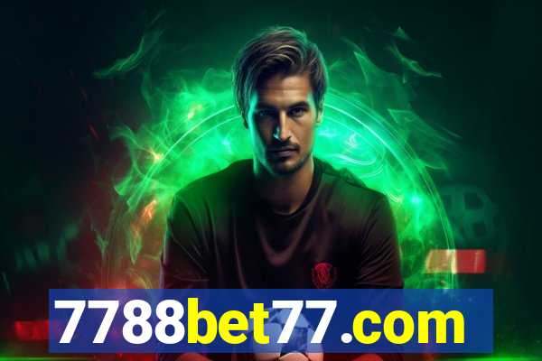 7788bet77.com