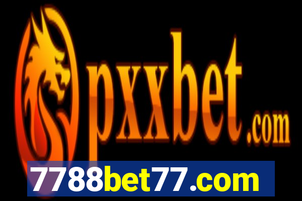 7788bet77.com