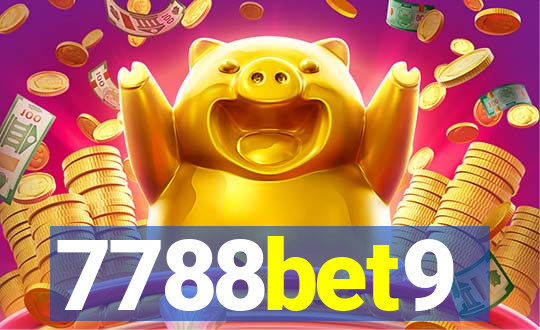 7788bet9