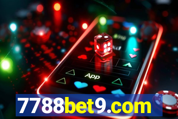 7788bet9.com