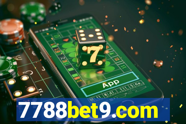 7788bet9.com