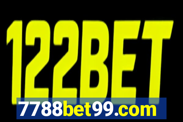 7788bet99.com