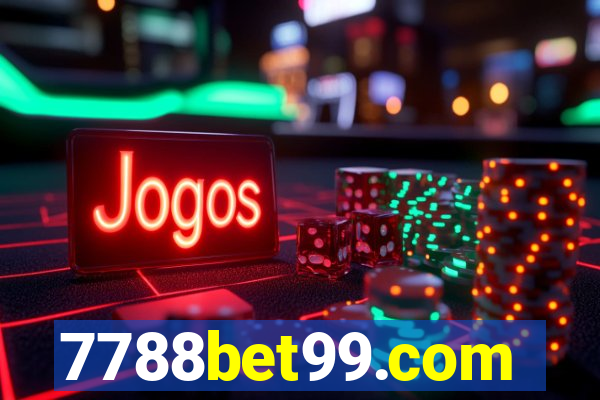 7788bet99.com