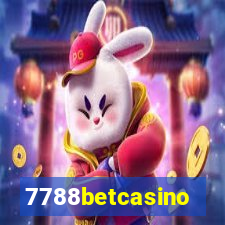 7788betcasino