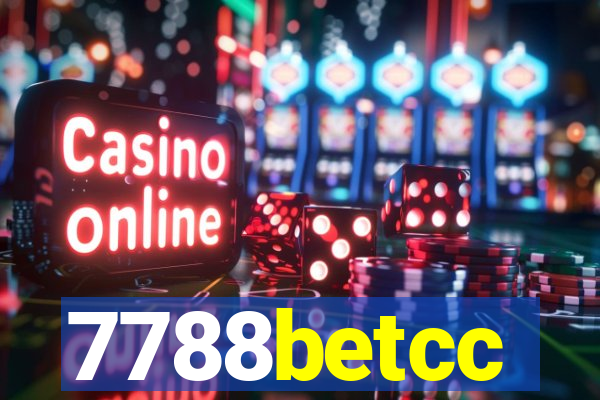7788betcc