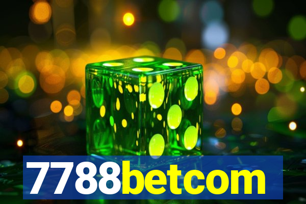 7788betcom