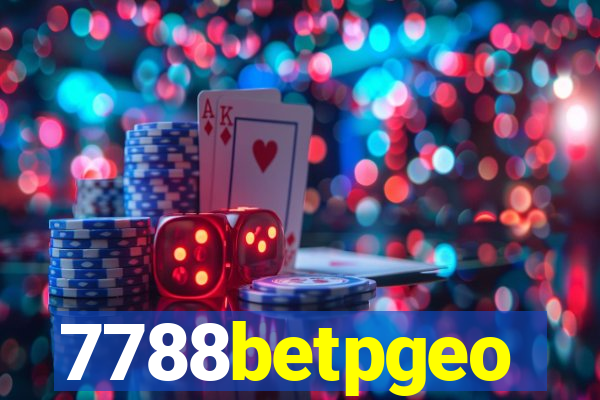 7788betpgeo