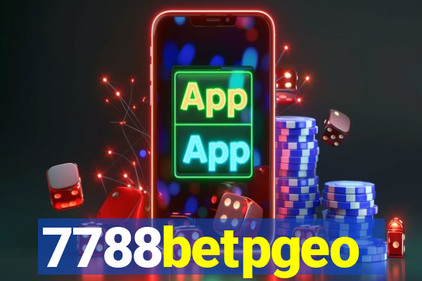 7788betpgeo