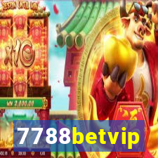 7788betvip