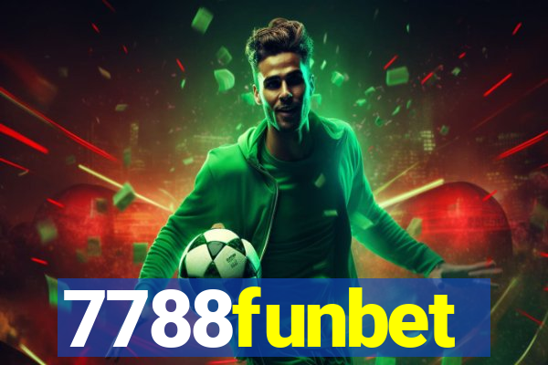 7788funbet