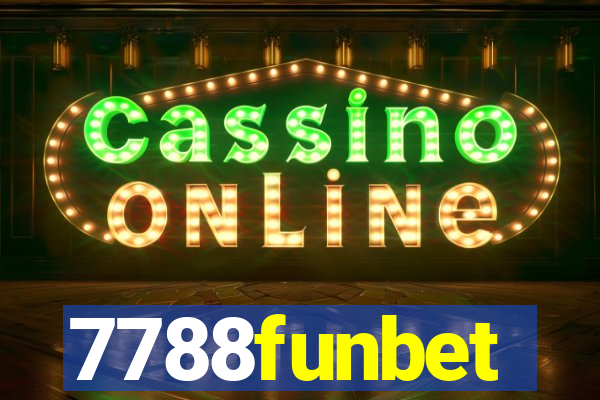 7788funbet